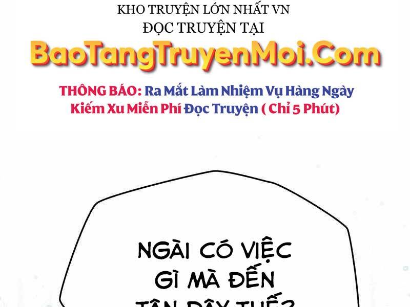 Thiên Quỷ Chẳng Sống Nổi Cuộc Đời Bình Thường Chapter 29 - Trang 160