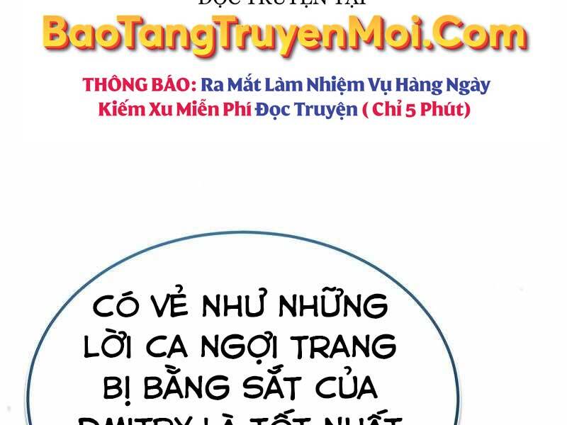 Thiên Quỷ Chẳng Sống Nổi Cuộc Đời Bình Thường Chapter 29 - Trang 189