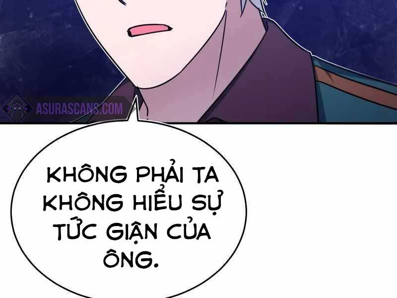 Thiên Quỷ Chẳng Sống Nổi Cuộc Đời Bình Thường Chapter 29 - Trang 218