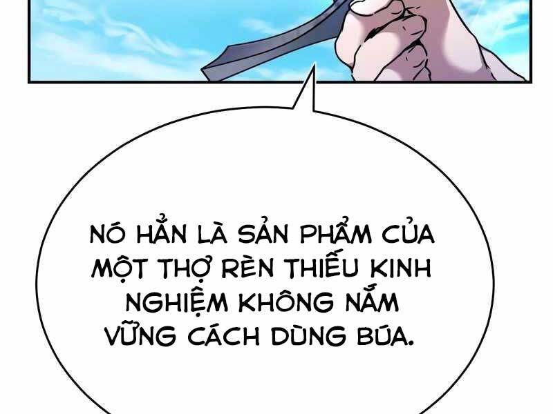 Thiên Quỷ Chẳng Sống Nổi Cuộc Đời Bình Thường Chapter 29 - Trang 223