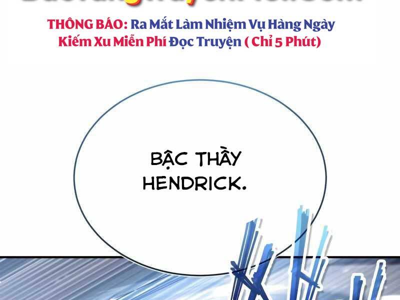 Thiên Quỷ Chẳng Sống Nổi Cuộc Đời Bình Thường Chapter 29 - Trang 230