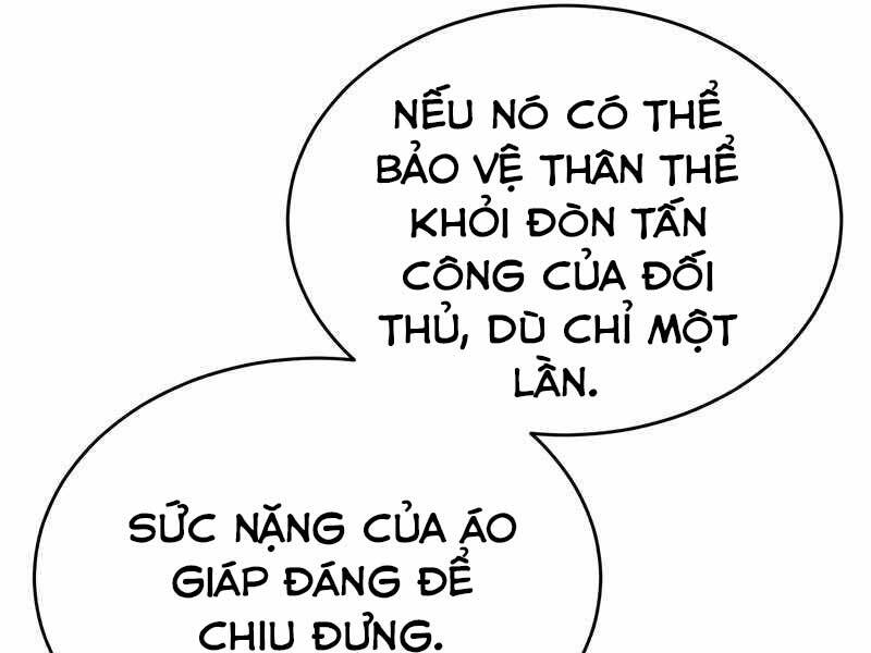 Thiên Quỷ Chẳng Sống Nổi Cuộc Đời Bình Thường Chapter 29 - Trang 245