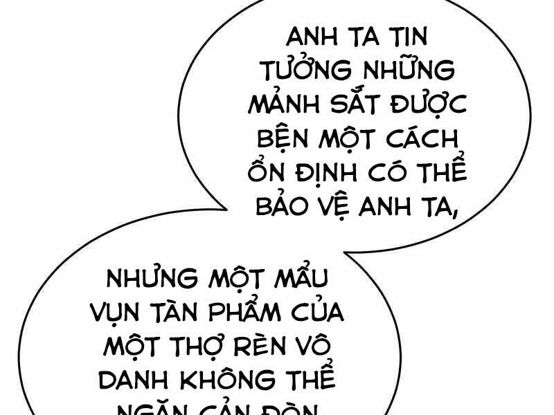 Thiên Quỷ Chẳng Sống Nổi Cuộc Đời Bình Thường Chapter 29 - Trang 253