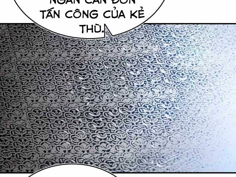 Thiên Quỷ Chẳng Sống Nổi Cuộc Đời Bình Thường Chapter 29 - Trang 254