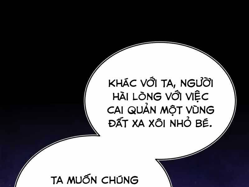 Thiên Quỷ Chẳng Sống Nổi Cuộc Đời Bình Thường Chapter 29 - Trang 26