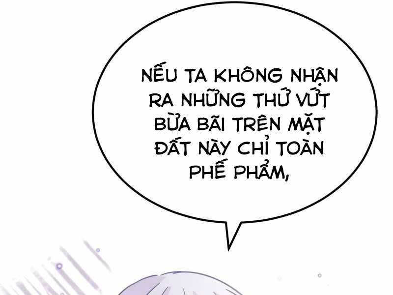 Thiên Quỷ Chẳng Sống Nổi Cuộc Đời Bình Thường Chapter 29 - Trang 270