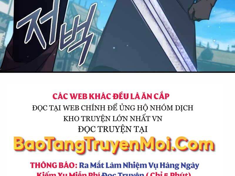 Thiên Quỷ Chẳng Sống Nổi Cuộc Đời Bình Thường Chapter 29 - Trang 281