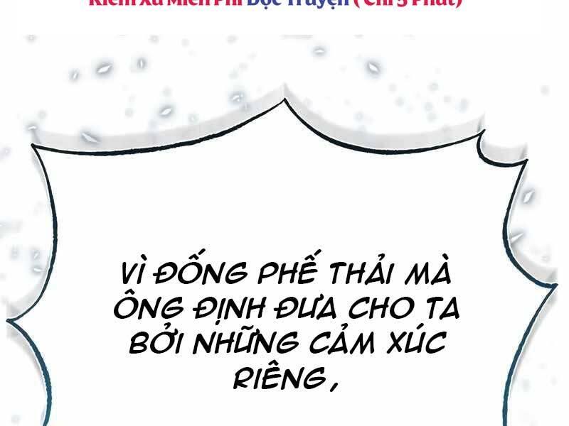 Thiên Quỷ Chẳng Sống Nổi Cuộc Đời Bình Thường Chapter 29 - Trang 282