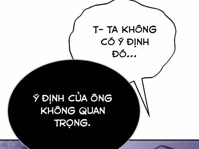 Thiên Quỷ Chẳng Sống Nổi Cuộc Đời Bình Thường Chapter 29 - Trang 287