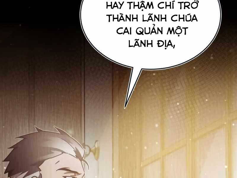 Thiên Quỷ Chẳng Sống Nổi Cuộc Đời Bình Thường Chapter 29 - Trang 5