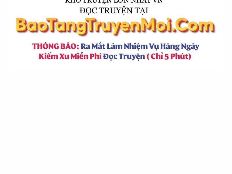 Thiên Quỷ Chẳng Sống Nổi Cuộc Đời Bình Thường Chapter 29 - Trang 62