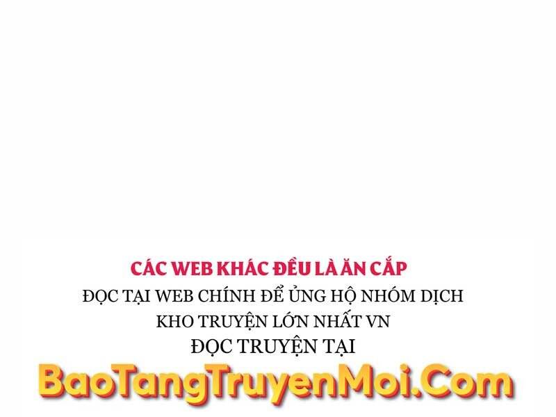 Thiên Quỷ Chẳng Sống Nổi Cuộc Đời Bình Thường Chapter 29 - Trang 66