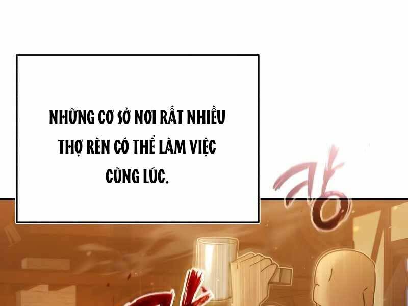 Thiên Quỷ Chẳng Sống Nổi Cuộc Đời Bình Thường Chapter 29 - Trang 80