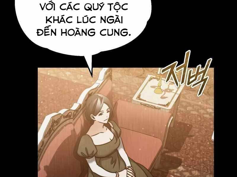 Thiên Quỷ Chẳng Sống Nổi Cuộc Đời Bình Thường Chapter 29 - Trang 9