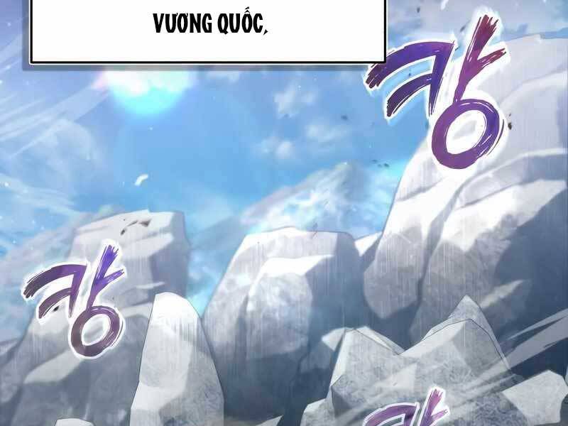 Thiên Quỷ Chẳng Sống Nổi Cuộc Đời Bình Thường Chapter 29 - Trang 92