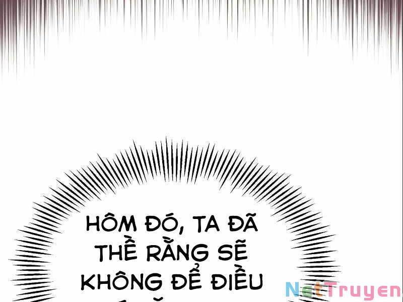 Thiên Quỷ Chẳng Sống Nổi Cuộc Đời Bình Thường Chapter 30 - Trang 148