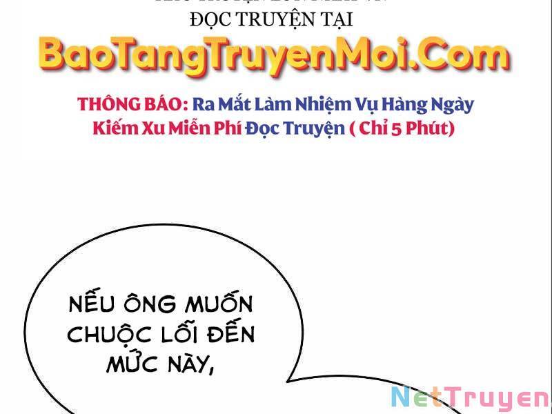 Thiên Quỷ Chẳng Sống Nổi Cuộc Đời Bình Thường Chapter 30 - Trang 158