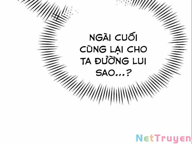 Thiên Quỷ Chẳng Sống Nổi Cuộc Đời Bình Thường Chapter 30 - Trang 174