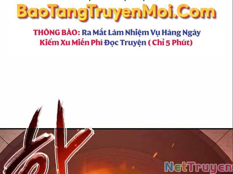 Thiên Quỷ Chẳng Sống Nổi Cuộc Đời Bình Thường Chapter 30 - Trang 194