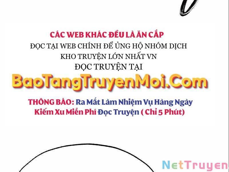 Thiên Quỷ Chẳng Sống Nổi Cuộc Đời Bình Thường Chapter 30 - Trang 203