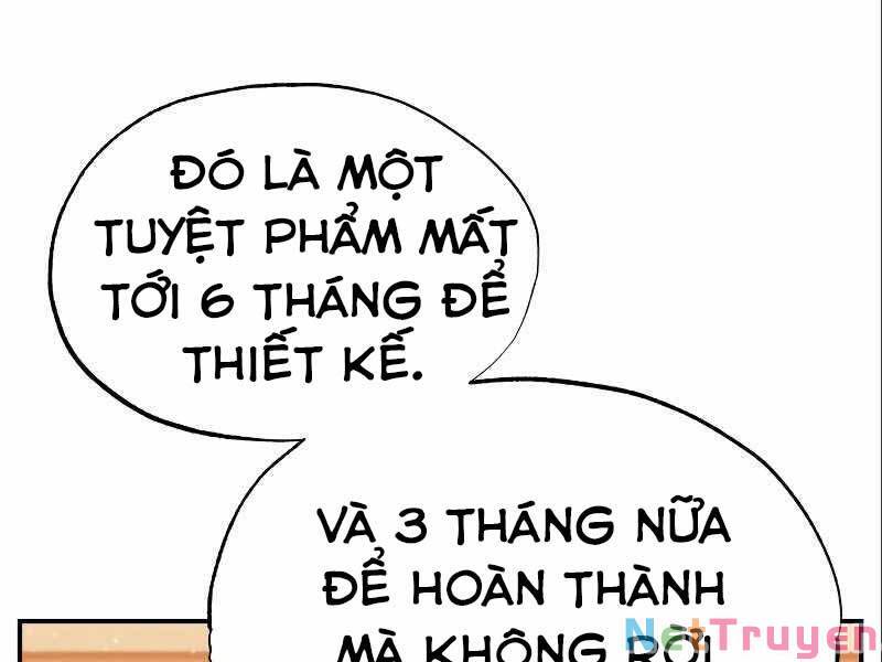 Thiên Quỷ Chẳng Sống Nổi Cuộc Đời Bình Thường Chapter 30 - Trang 213