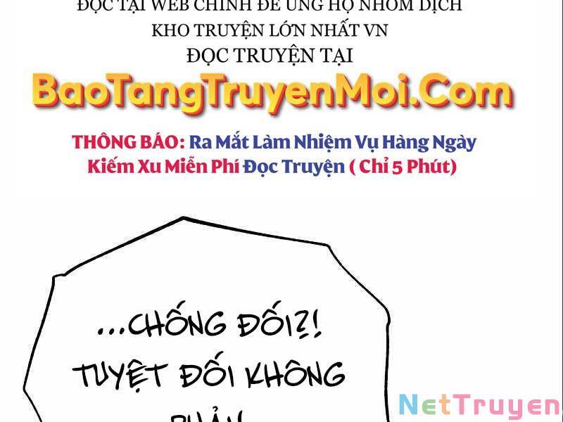 Thiên Quỷ Chẳng Sống Nổi Cuộc Đời Bình Thường Chapter 30 - Trang 22