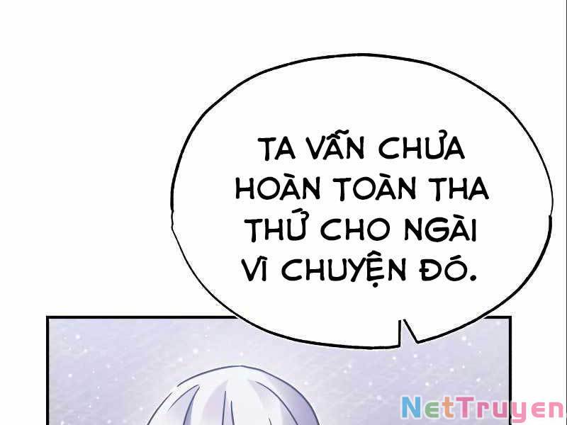 Thiên Quỷ Chẳng Sống Nổi Cuộc Đời Bình Thường Chapter 30 - Trang 231