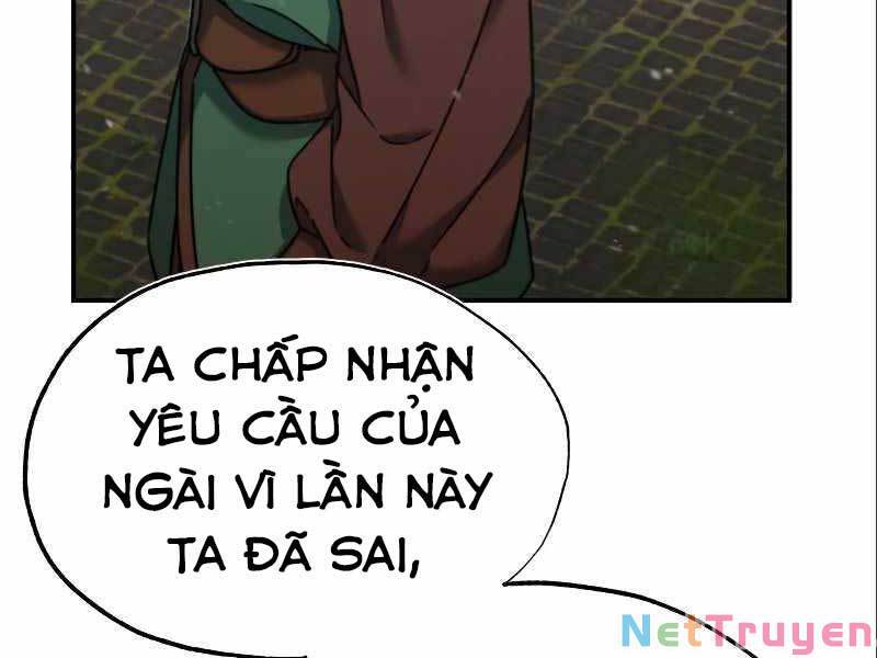 Thiên Quỷ Chẳng Sống Nổi Cuộc Đời Bình Thường Chapter 30 - Trang 233