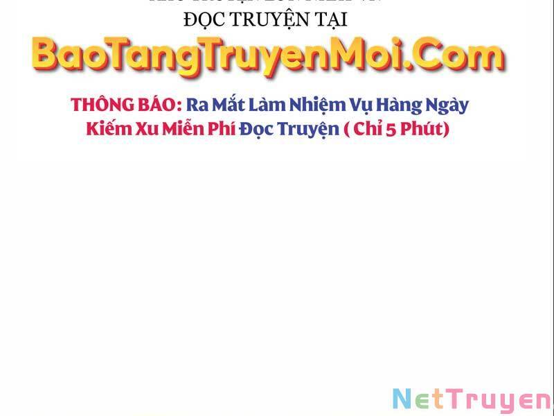 Thiên Quỷ Chẳng Sống Nổi Cuộc Đời Bình Thường Chapter 30 - Trang 242