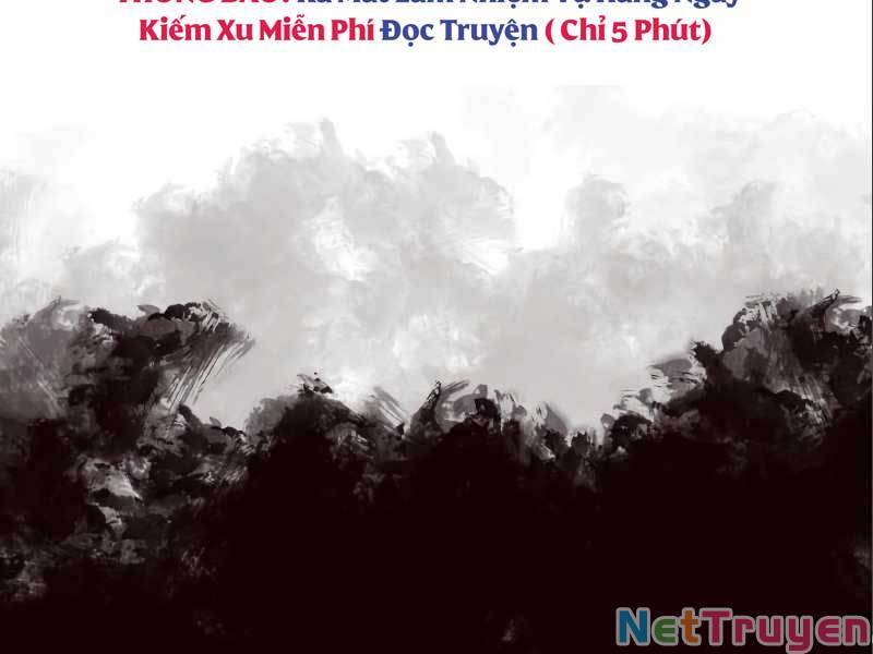 Thiên Quỷ Chẳng Sống Nổi Cuộc Đời Bình Thường Chapter 30 - Trang 259