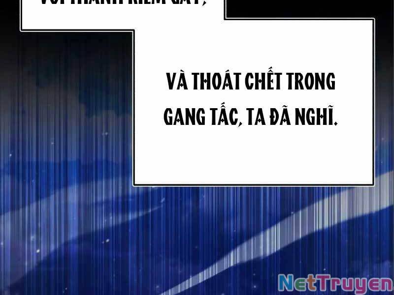 Thiên Quỷ Chẳng Sống Nổi Cuộc Đời Bình Thường Chapter 30 - Trang 292