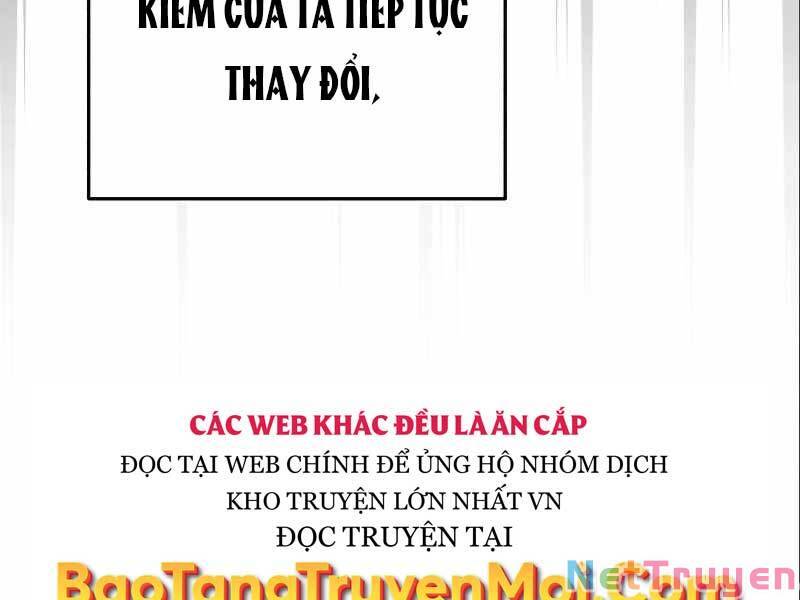 Thiên Quỷ Chẳng Sống Nổi Cuộc Đời Bình Thường Chapter 30 - Trang 305