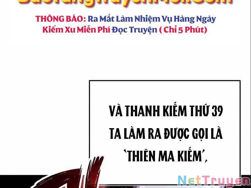 Thiên Quỷ Chẳng Sống Nổi Cuộc Đời Bình Thường Chapter 30 - Trang 306