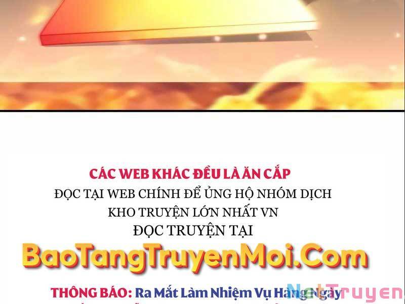 Thiên Quỷ Chẳng Sống Nổi Cuộc Đời Bình Thường Chapter 30 - Trang 313