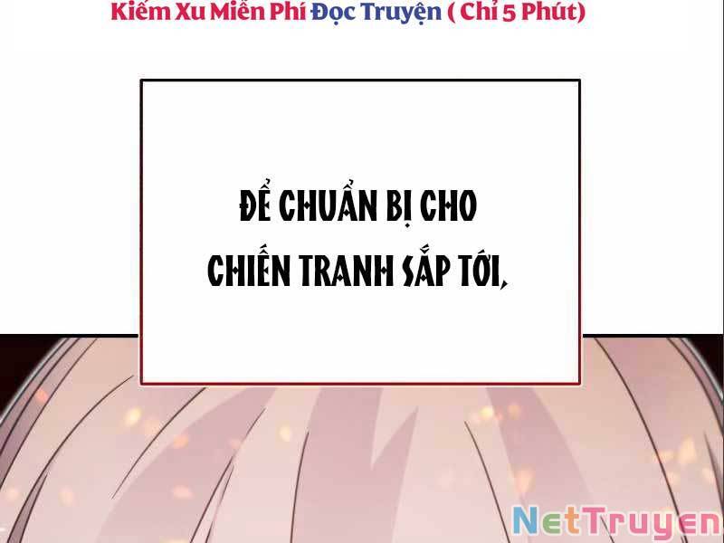 Thiên Quỷ Chẳng Sống Nổi Cuộc Đời Bình Thường Chapter 30 - Trang 314