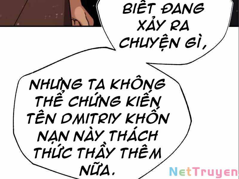 Thiên Quỷ Chẳng Sống Nổi Cuộc Đời Bình Thường Chapter 30 - Trang 32