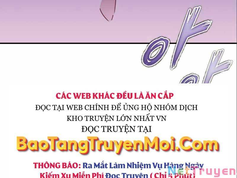 Thiên Quỷ Chẳng Sống Nổi Cuộc Đời Bình Thường Chapter 30 - Trang 40