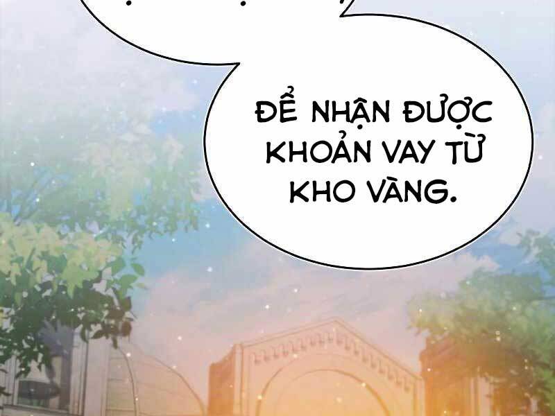 Thiên Quỷ Chẳng Sống Nổi Cuộc Đời Bình Thường Chapter 31 - Trang 100