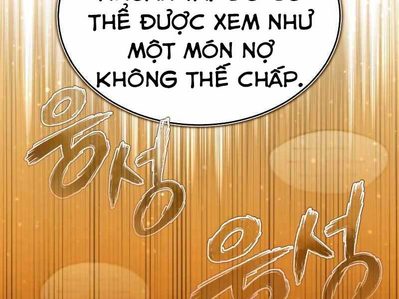 Thiên Quỷ Chẳng Sống Nổi Cuộc Đời Bình Thường Chapter 31 - Trang 103