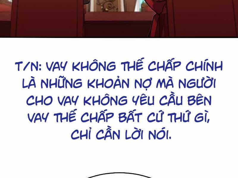 Thiên Quỷ Chẳng Sống Nổi Cuộc Đời Bình Thường Chapter 31 - Trang 105