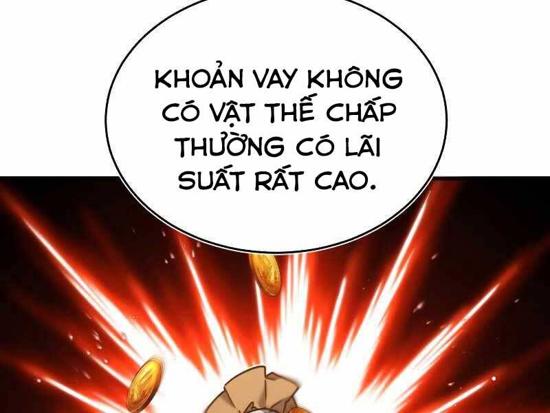 Thiên Quỷ Chẳng Sống Nổi Cuộc Đời Bình Thường Chapter 31 - Trang 106