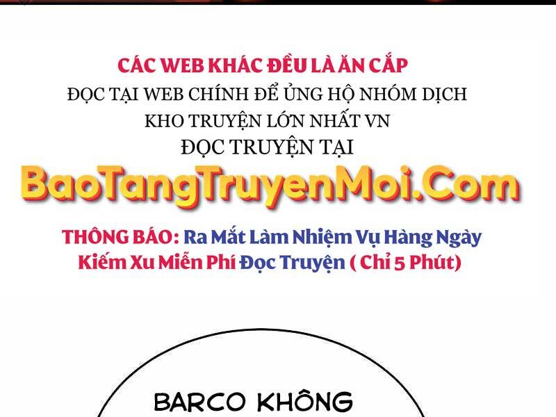 Thiên Quỷ Chẳng Sống Nổi Cuộc Đời Bình Thường Chapter 31 - Trang 108