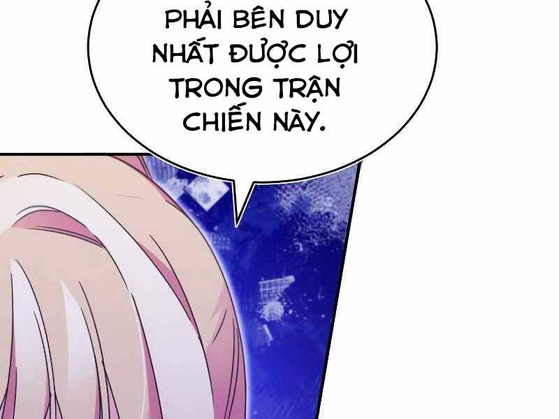 Thiên Quỷ Chẳng Sống Nổi Cuộc Đời Bình Thường Chapter 31 - Trang 109