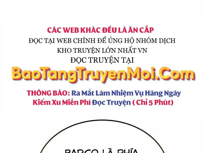 Thiên Quỷ Chẳng Sống Nổi Cuộc Đời Bình Thường Chapter 31 - Trang 112