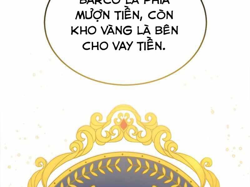 Thiên Quỷ Chẳng Sống Nổi Cuộc Đời Bình Thường Chapter 31 - Trang 113