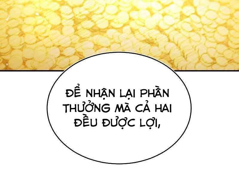 Thiên Quỷ Chẳng Sống Nổi Cuộc Đời Bình Thường Chapter 31 - Trang 115