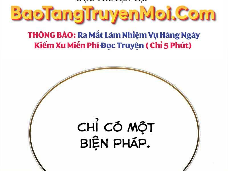 Thiên Quỷ Chẳng Sống Nổi Cuộc Đời Bình Thường Chapter 31 - Trang 125