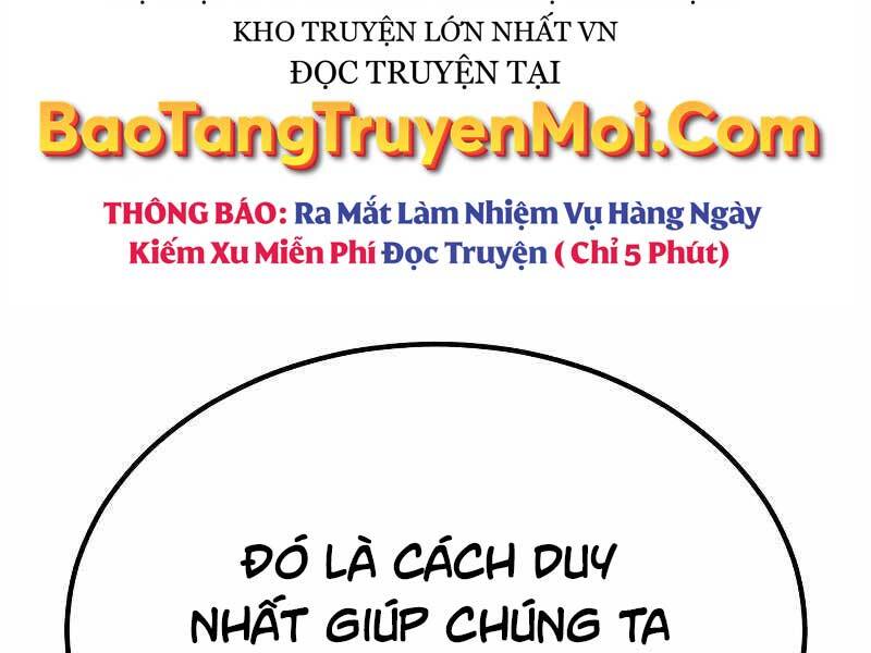 Thiên Quỷ Chẳng Sống Nổi Cuộc Đời Bình Thường Chapter 31 - Trang 131