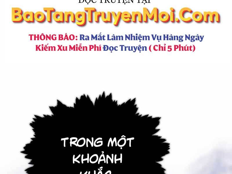 Thiên Quỷ Chẳng Sống Nổi Cuộc Đời Bình Thường Chapter 31 - Trang 137