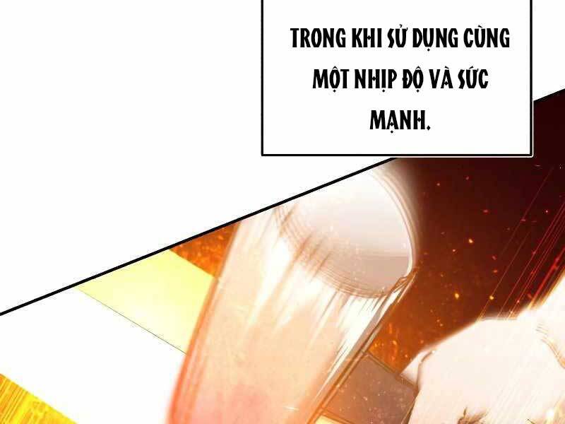 Thiên Quỷ Chẳng Sống Nổi Cuộc Đời Bình Thường Chapter 31 - Trang 14